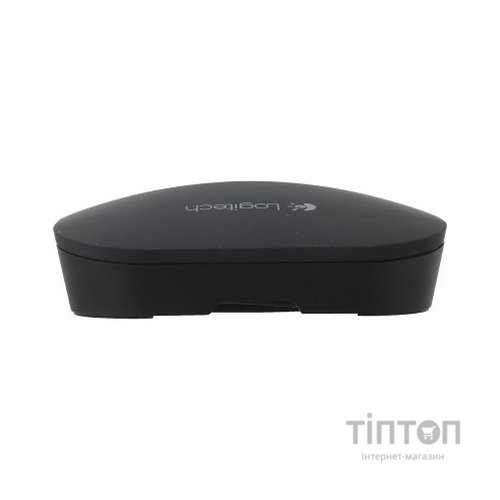 Спікерфон Logitech Mobile Speakerphone P710e (980-000742)