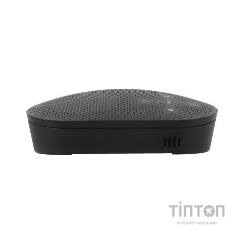 Спікерфон Logitech Mobile Speakerphone P710e (980-000742)