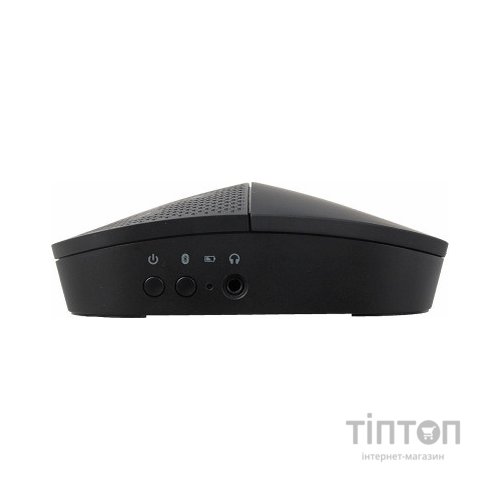 Спікерфон Logitech Mobile Speakerphone P710e (980-000742)