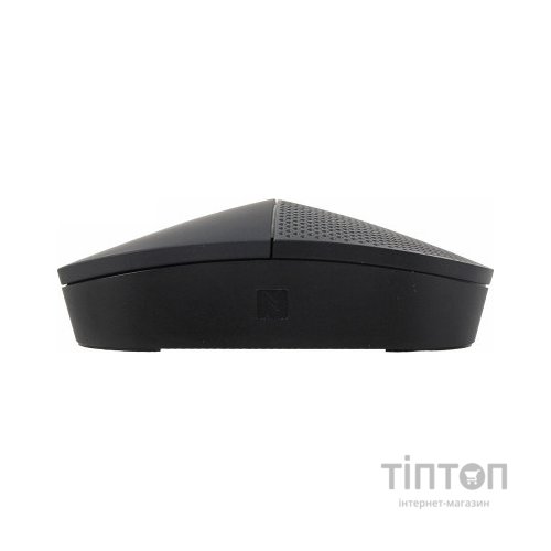 Спікерфон Logitech Mobile Speakerphone P710e (980-000742)