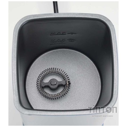 Спінювач молока Ariete 2878 BG