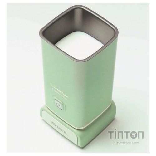 Спінювач молока Ariete 2878 GR