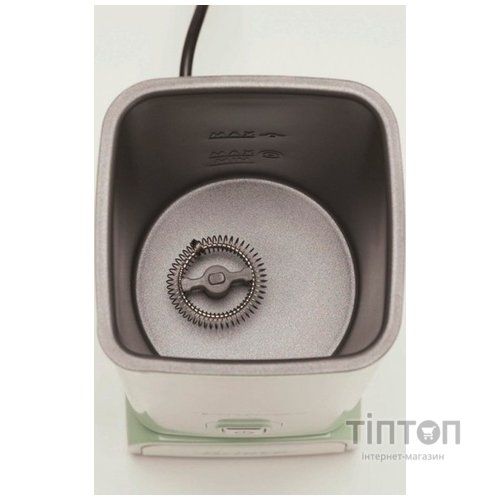 Спінювач молока Ariete 2878 GR