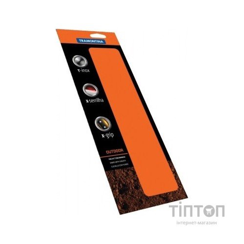 Спортивний нож Tramontina SPORT в чохлі, 127 мм