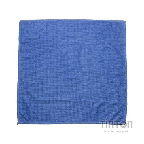 Спрей для очищення ColorWay Cleaning Kit for OLED/LED/LCD/TFT, 300ml, microfibre XL (CW-5230)