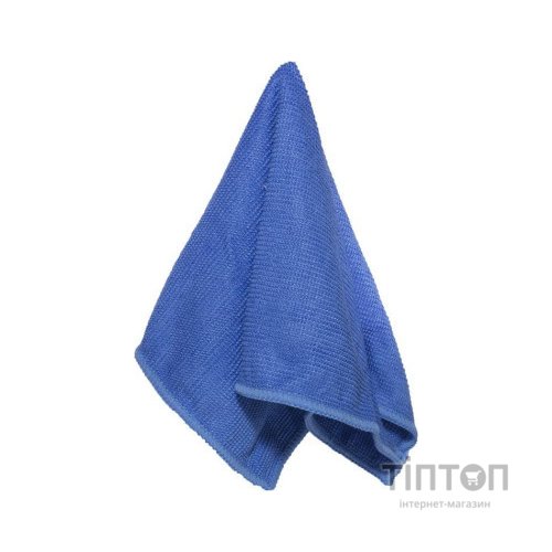 Спрей для очищення ColorWay Cleaning Kit for OLED/LED/LCD/TFT, 300ml, microfibre XL (CW-5230)