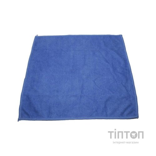 Спрей для очищення ColorWay Cleaning Kit for OLED/LED/LCD/TFT, 300ml, microfibre XL (CW-5230)