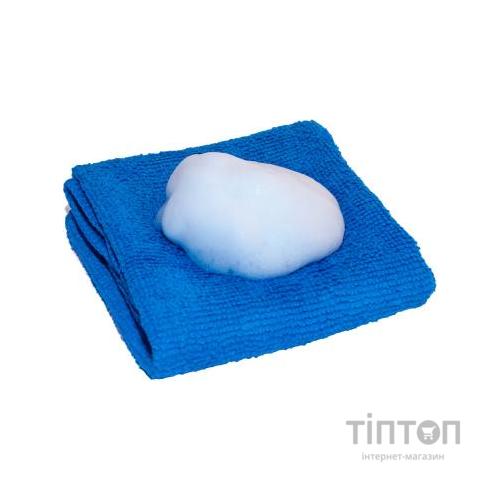 Спрей для очищення Patron Screen cleaning Foam for TFT/LCD/LED 150мл (F3-029)