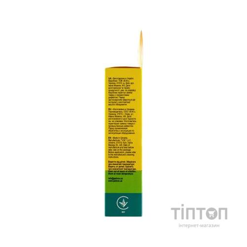 Спрей для очищення Patron Screen spray for TFT/LCD/LED 100мл (F3-017)