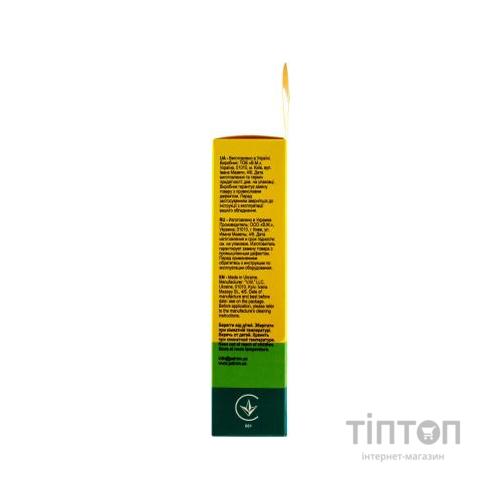 Спрей для очищення Patron spray for technique 100мл (F3-018)