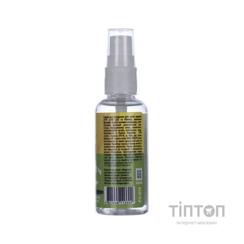 Спрей PATRON Screen spray for TFT/LCD/LED 50мл (F3-014)