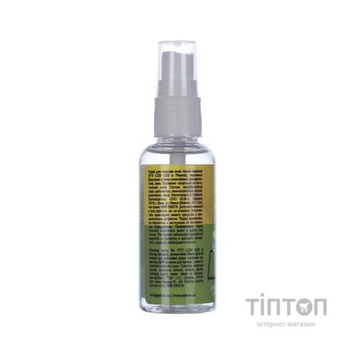 Спрей PATRON Screen spray for TFT/LCD/LED 50мл (F3-014)