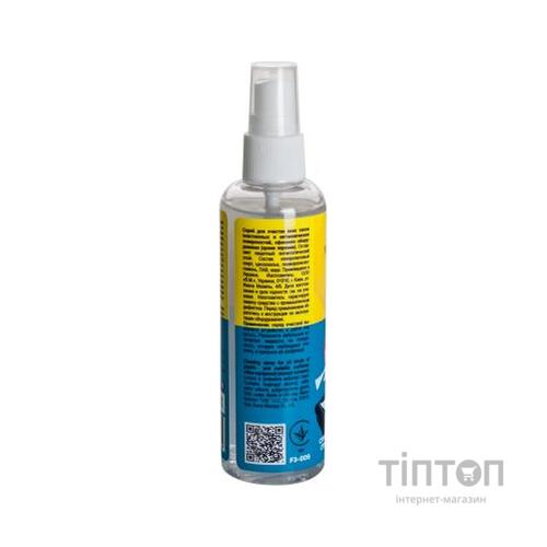 Спрей PATRON spray for technique 100мл (F3-009)