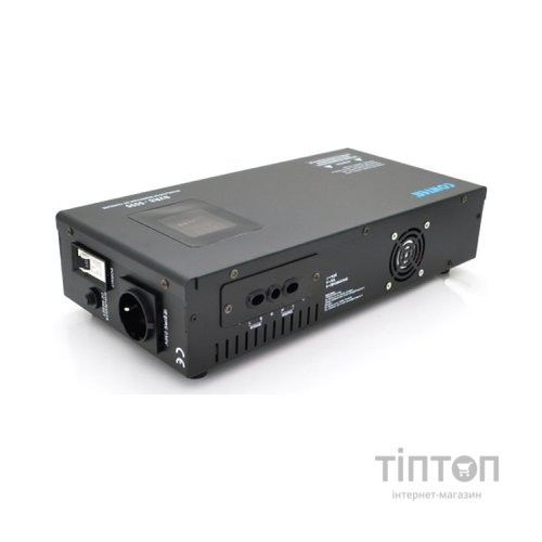 Стабілізатор Conter CR-SVRS-5000