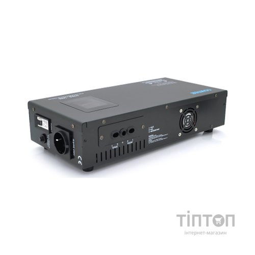 Стабілізатор Conter SVR-3000VA (CR-SVRS-3000)