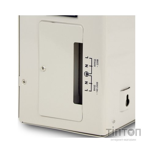 Стабілізатор Full Energy FVR8000W 8000VA (FVR8000W)