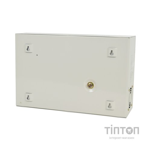 Стабілізатор Full Energy FVR8000W 8000VA (FVR8000W)