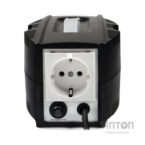 Стабілізатор Gemix GX-500D