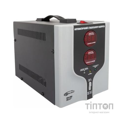 Стабілізатор Gemix RDX-2000