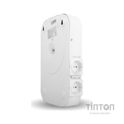 Стабілізатор Gemix SW-1000