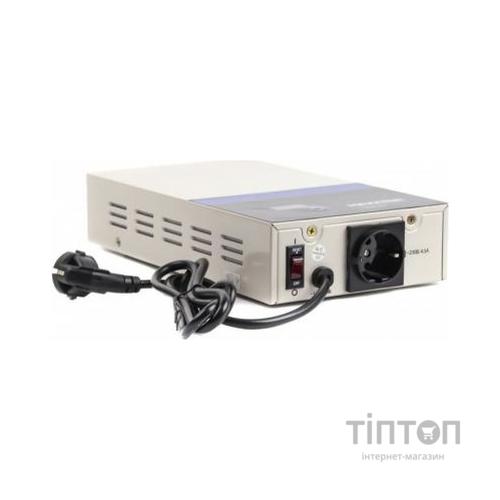 Стабілізатор Maxxter MX-AVR-DW1000-01