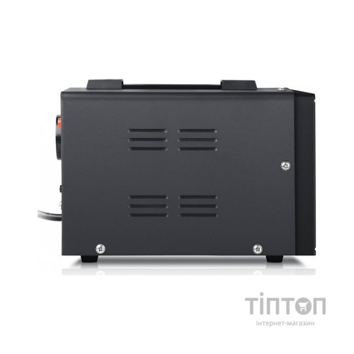 Стабілізатор REAL-EL STAB ENERGY-1000 (EL122400012)