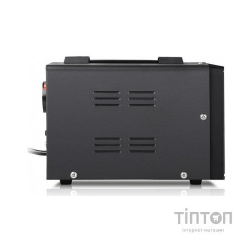 Стабілізатор REAL-EL STAB ENERGY-500 (EL122400011)