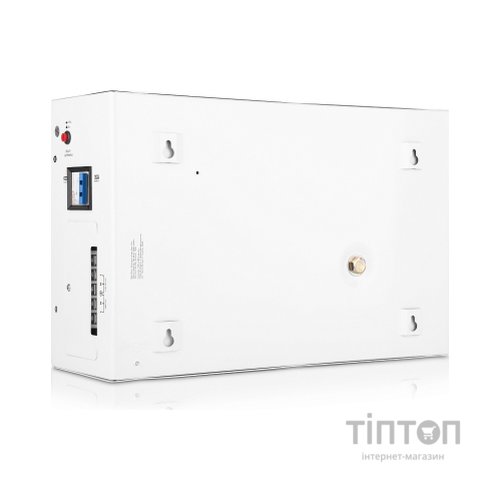 Стабілізатор REAL-EL STAB WM-10000 (EL122400015)