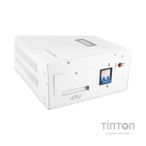 Стабілізатор REAL-EL STAB WM-10000 (EL122400015)