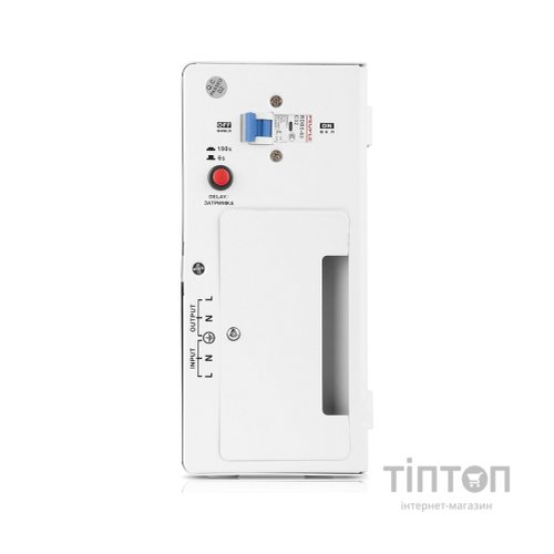 Стабілізатор REAL-EL STAB WM-5000 (EL122400014)