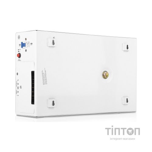 Стабілізатор REAL-EL STAB WM-5000 (EL122400014)