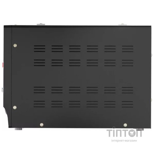 Стабилизатор NJOY Alvis 5000 (AVRL-5005TAL-CS01B) AVR