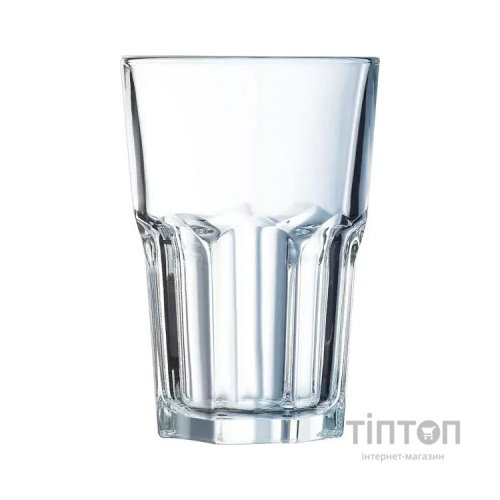 Стакан Arcoroc GRANITY 420 мл