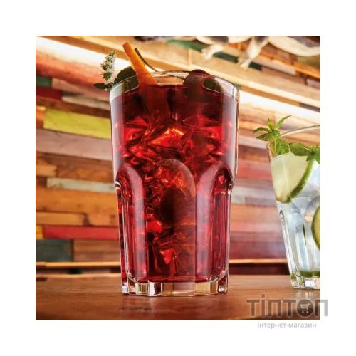 Стакан Arcoroc GRANITY 420 мл