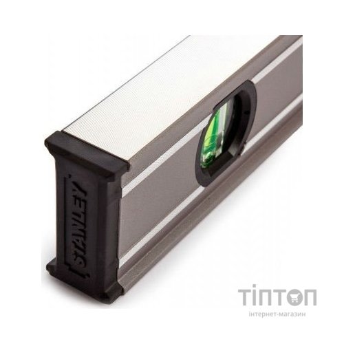 Рівень Stanley FatMax Xtreme 90см. 3 капс. (0-43-636)