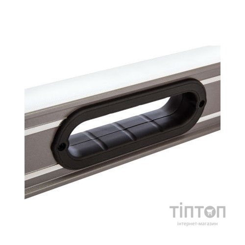 Рівень Stanley FatMax Xtreme 90см. 3 капс. (0-43-636)