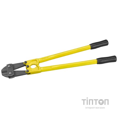 Болторіз Stanley болторез с трубчатыми ручками 600 мм (1-17-752)