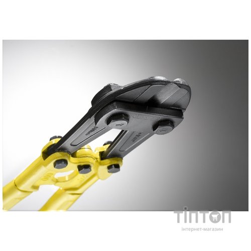 Болторіз Stanley болторез с трубчатыми ручками 600 мм (1-17-752)