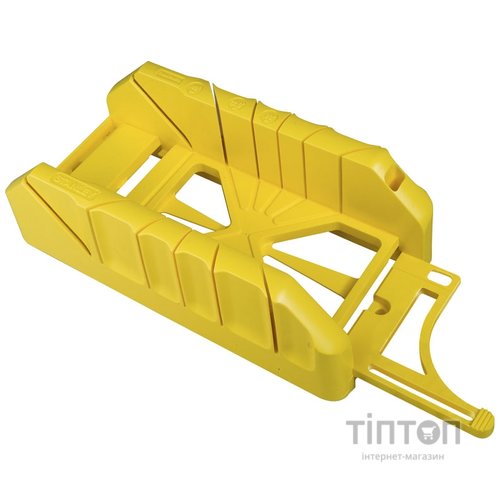 Стусло Stanley 1-19-212