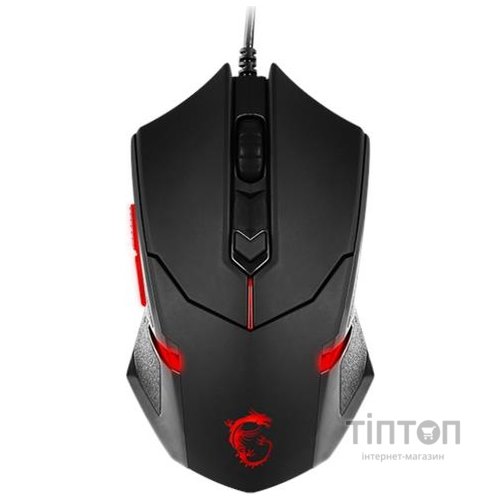 Сумка для інструмента Stanley FatMax Open Mouth 18" (FMST1-71180)