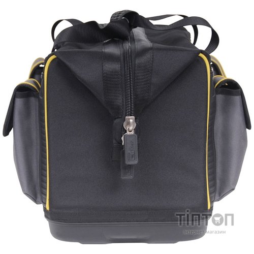 Сумка для інструмента Stanley FatMax Open Mouth 18" (FMST1-71180)