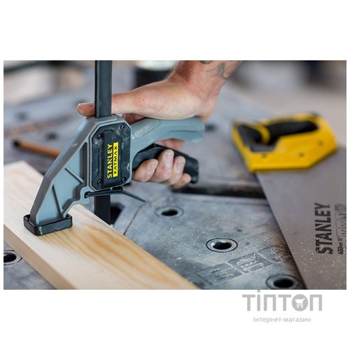 Верстак Stanley "EXPRESS" 455 к (FMST1-75672)