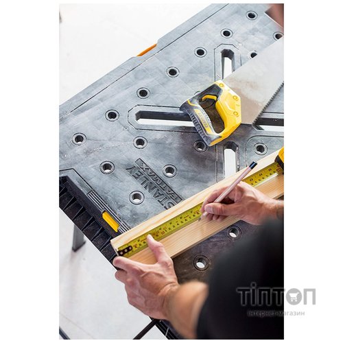 Верстак Stanley "EXPRESS" 455 к (FMST1-75672)
