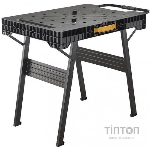 Верстак Stanley "EXPRESS" 455 к (FMST1-75672)