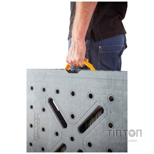 Верстак Stanley "EXPRESS" 455 к (FMST1-75672)
