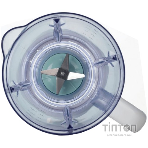 Стаціонарний блендер Ariete 0576 White