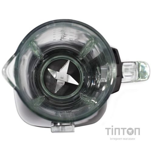 Стаціонарний блендер Gorenje B 800 RLBK (LW-9613G1)