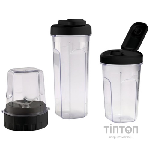 Стаціонарний блендер Gorenje B1400BE