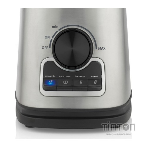 Стаціонарний блендер Gorenje B1400BE