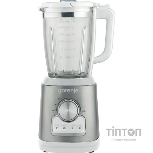 Стаціонарний блендер Gorenje B1400E